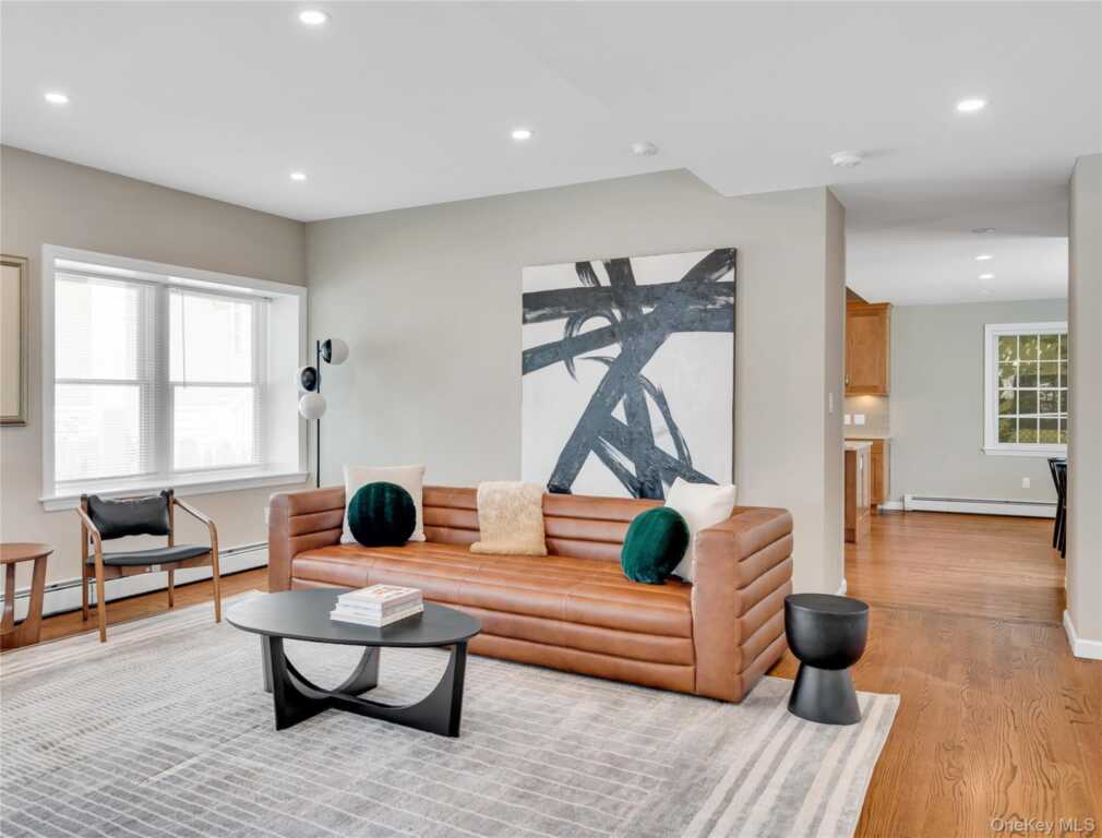 422 Midland Avenue, Rye, NY 10580 - Photo 10 of 24