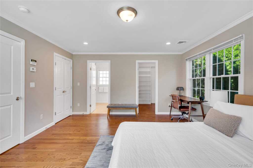 422 Midland Avenue, Rye, NY 10580 - Photo 14 of 24