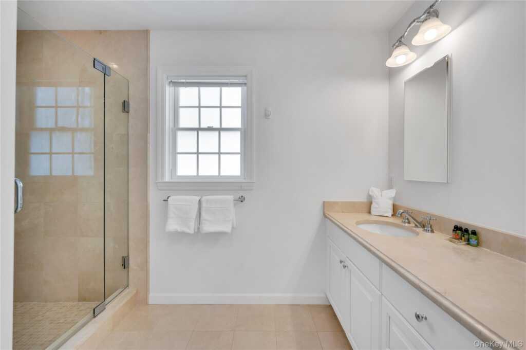 422 Midland Avenue, Rye, NY 10580 - Photo 17 of 24