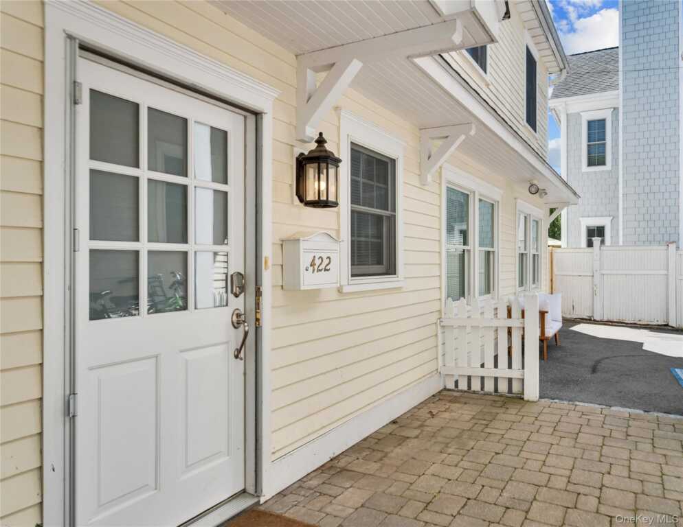 422 Midland Avenue, Rye, NY 10580 - Photo 23 of 24