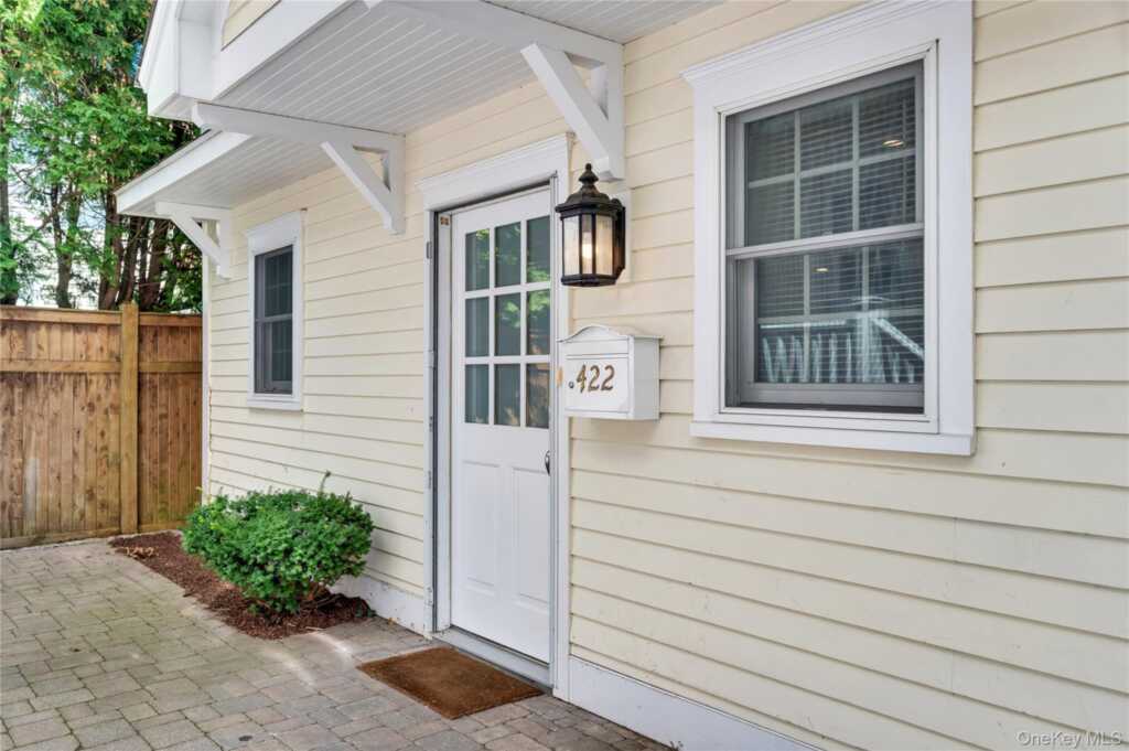 422 Midland Avenue, Rye, NY 10580 - Photo 24 of 24