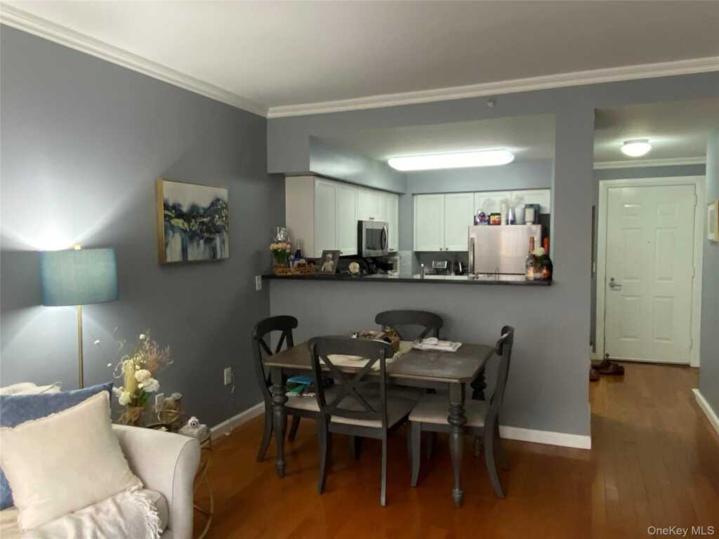 300 Mamaroneck Avenue, Unit #417, White Plains, NY 10605 - Photo 11 of 17