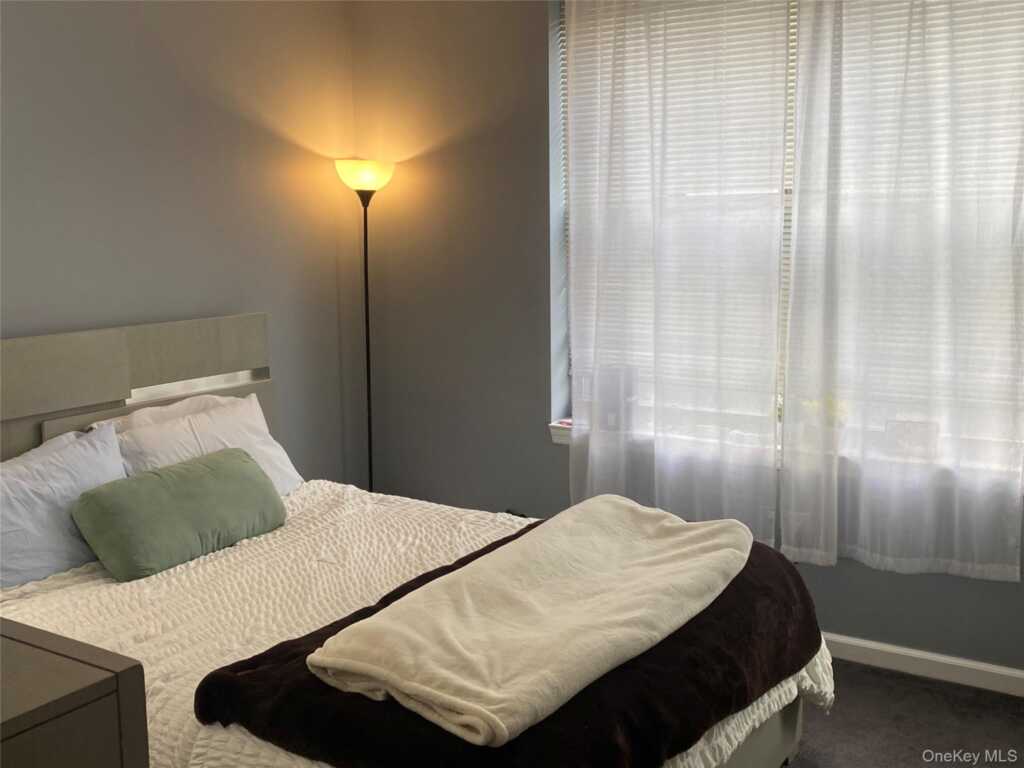 300 Mamaroneck Avenue, Unit #417, White Plains, NY 10605 - Photo 14 of 17