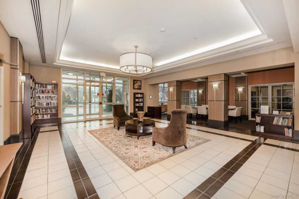 300 Mamaroneck Avenue, Unit #417, White Plains, NY 10605 - Photo 2 of 17