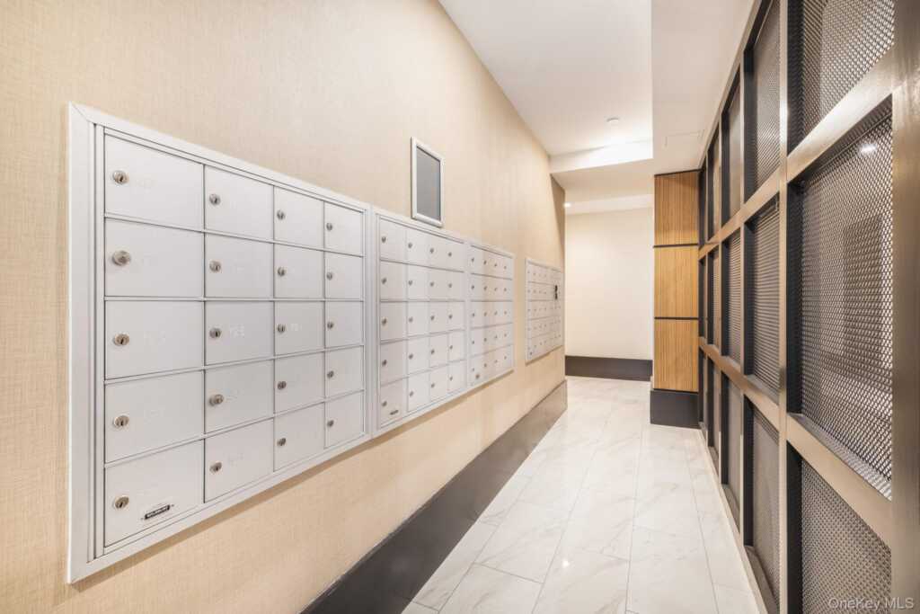 300 Mamaroneck Avenue, Unit #417, White Plains, NY 10605 - Photo 4 of 17