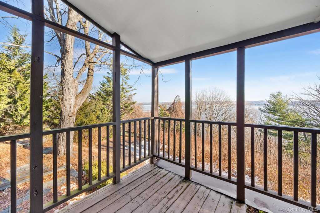 1007 Route 9W, Nyack, NY 10960 - Photo 10 of 45