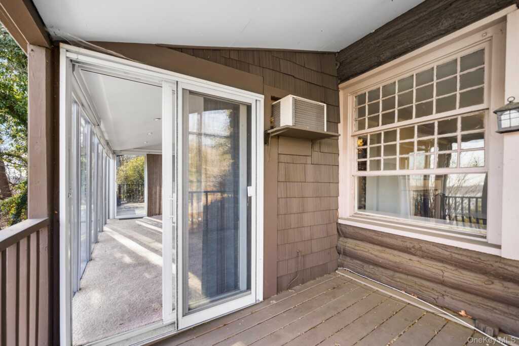 1007 Route 9W, Nyack, NY 10960 - Photo 11 of 45