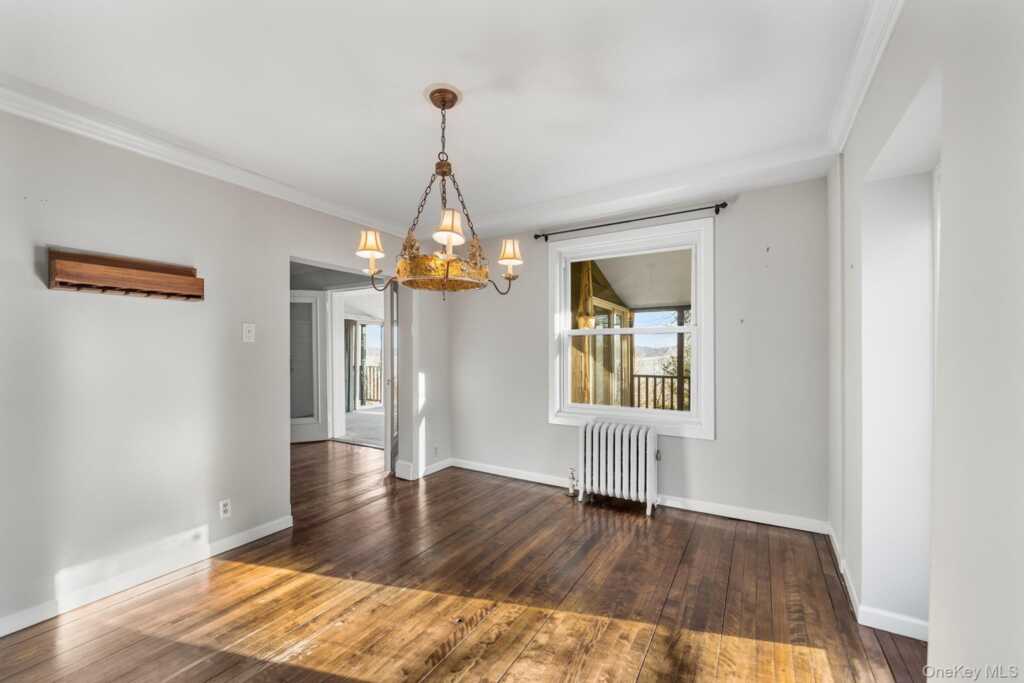 1007 Route 9W, Nyack, NY 10960 - Photo 13 of 45