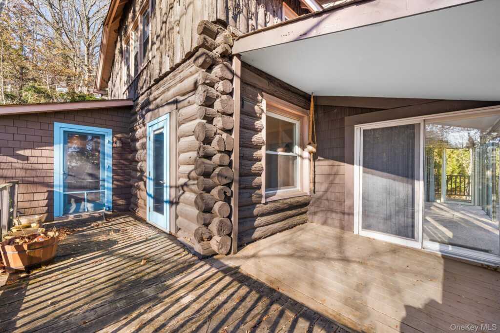 1007 Route 9W, Nyack, NY 10960 - Photo 15 of 45