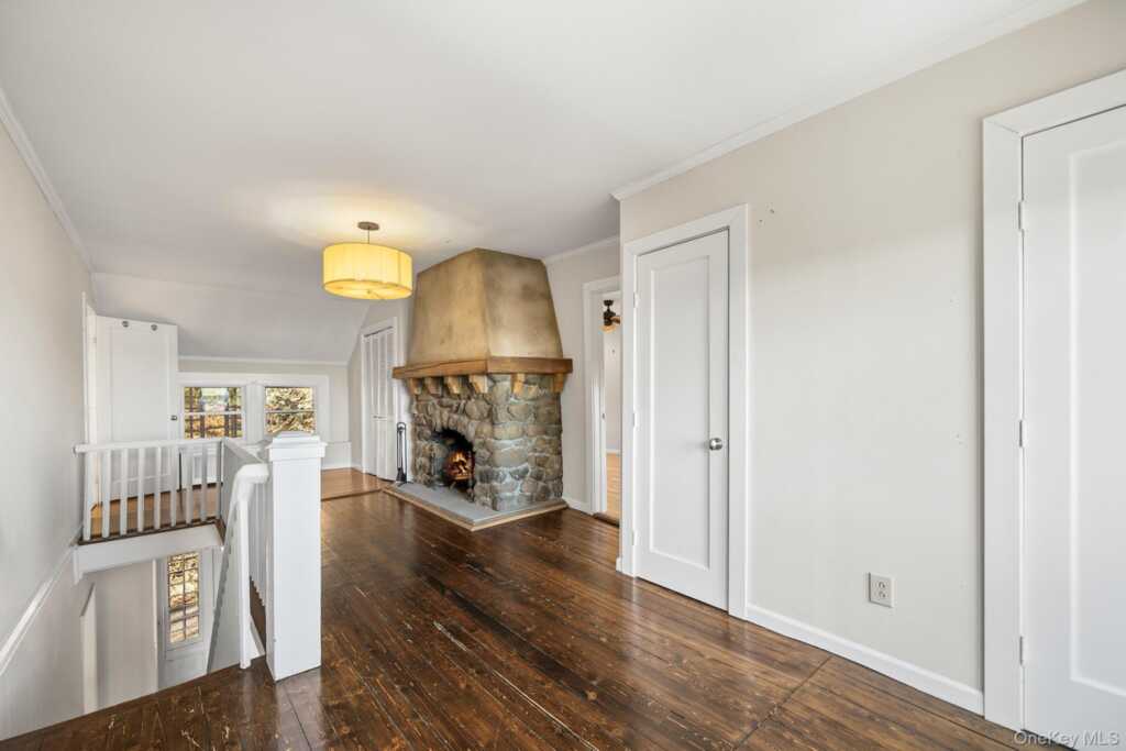 1007 Route 9W, Nyack, NY 10960 - Photo 20 of 45