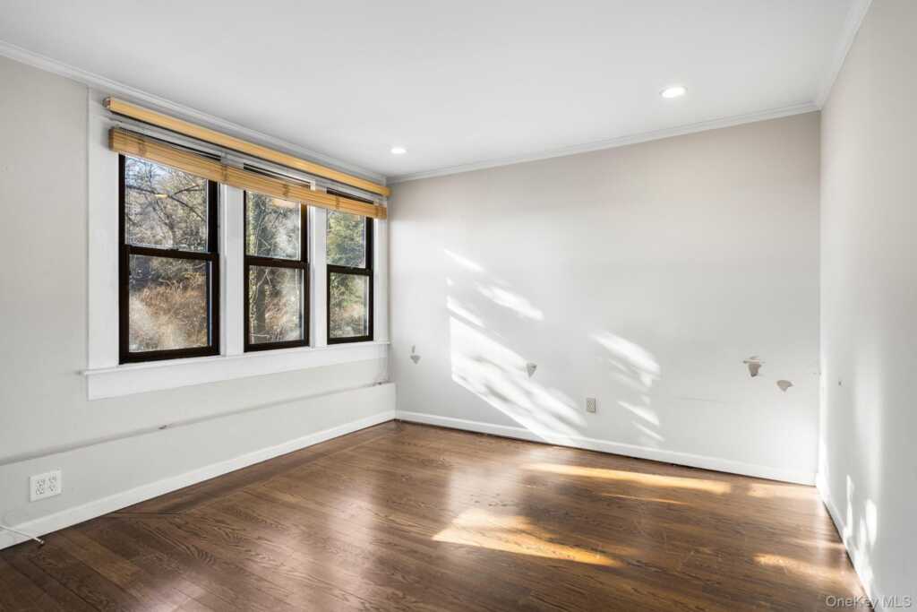 1007 Route 9W, Nyack, NY 10960 - Photo 21 of 45