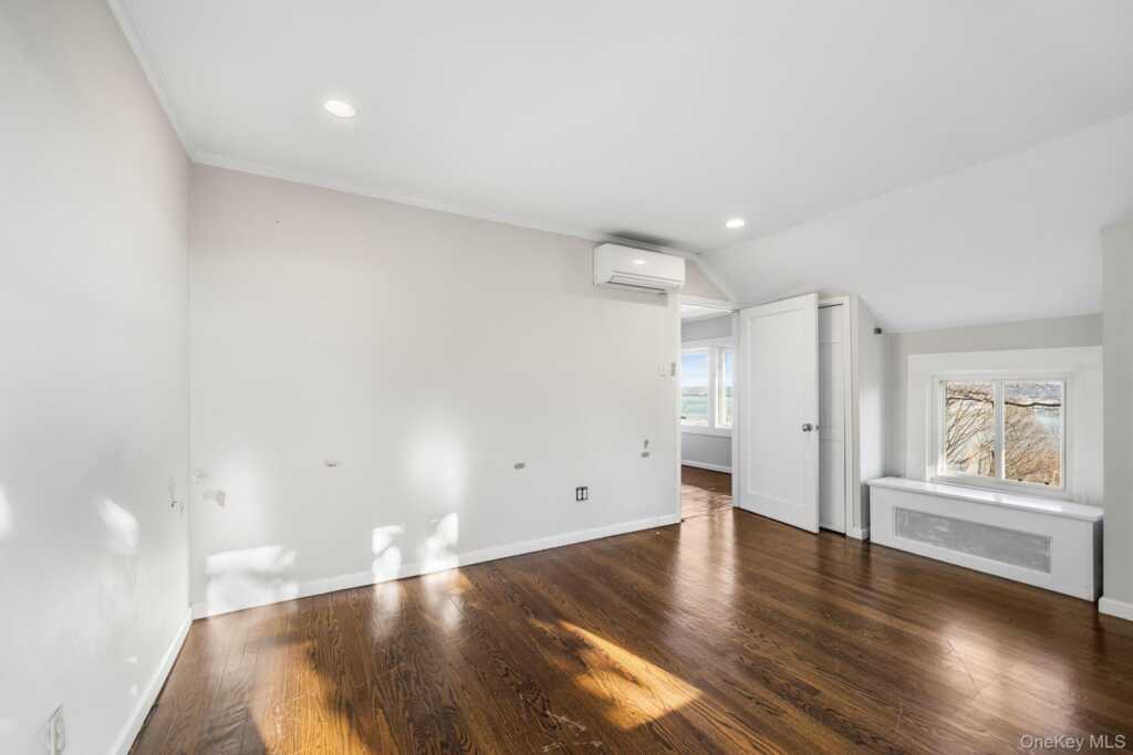 1007 Route 9W, Nyack, NY 10960 - Photo 22 of 45