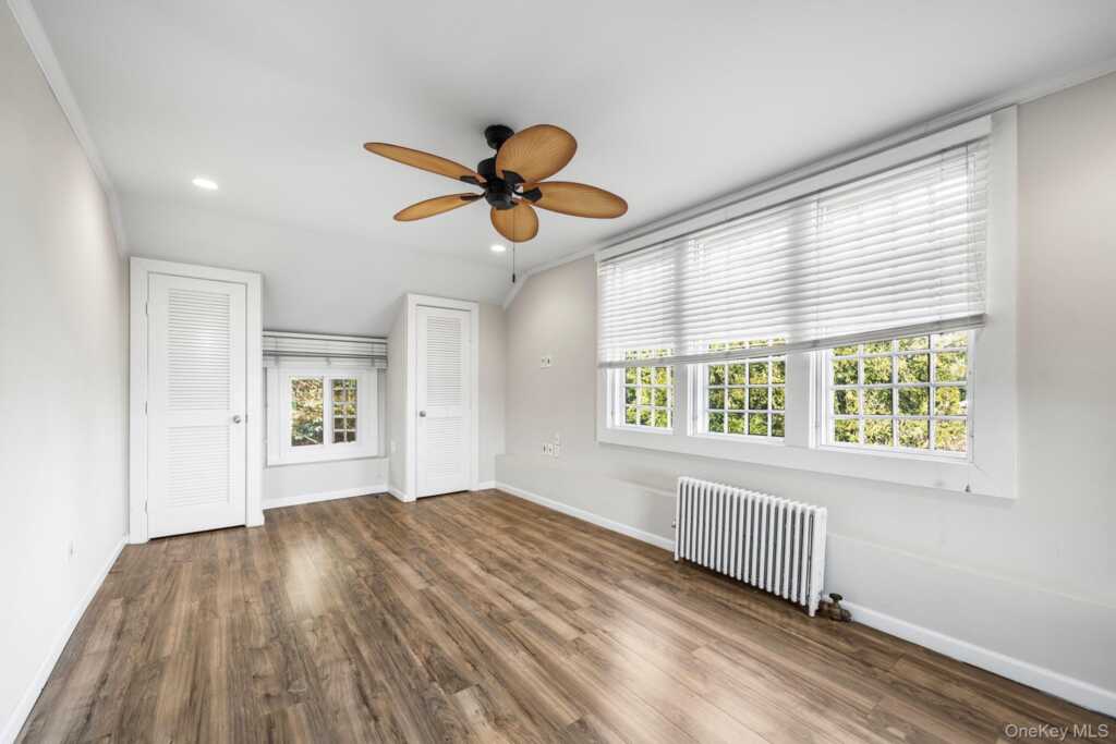 1007 Route 9W, Nyack, NY 10960 - Photo 23 of 45