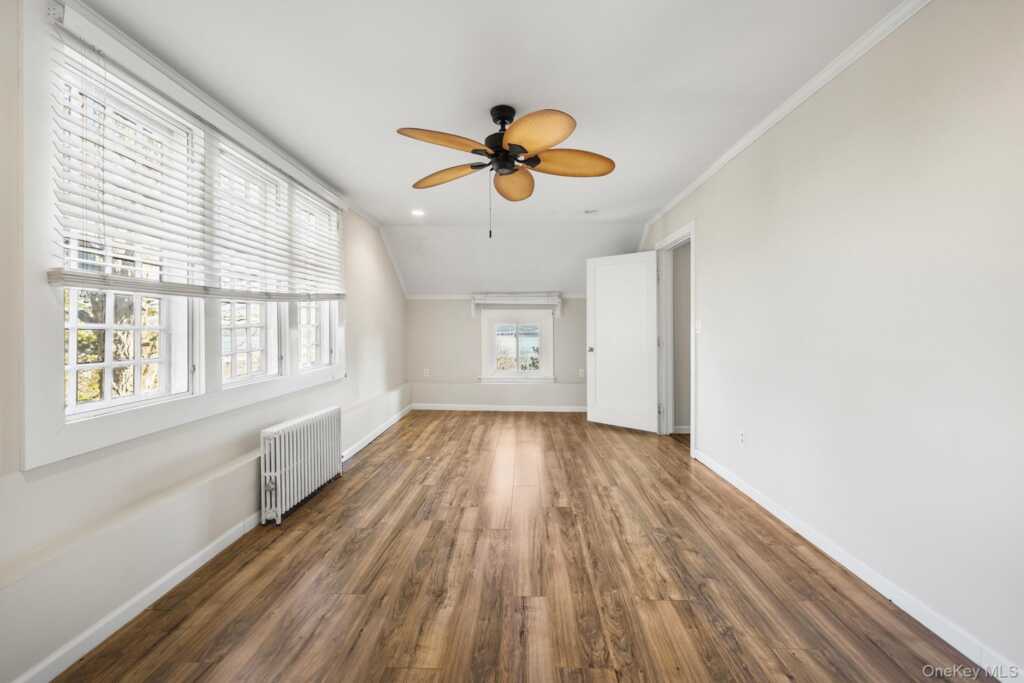 1007 Route 9W, Nyack, NY 10960 - Photo 24 of 45