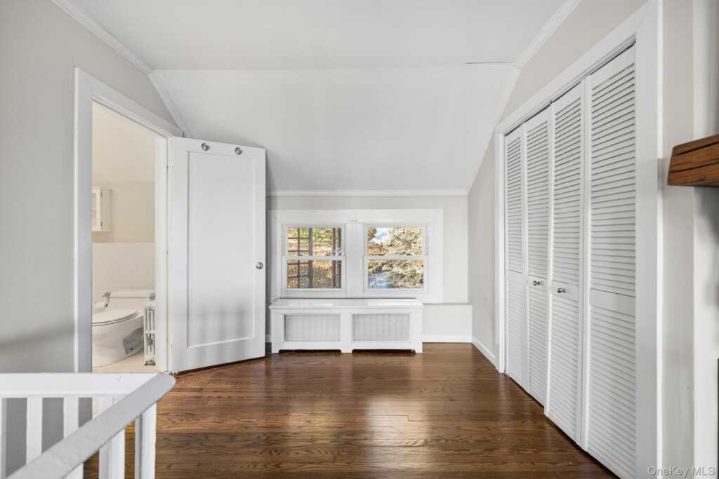 1007 Route 9W, Nyack, NY 10960 - Photo 26 of 45