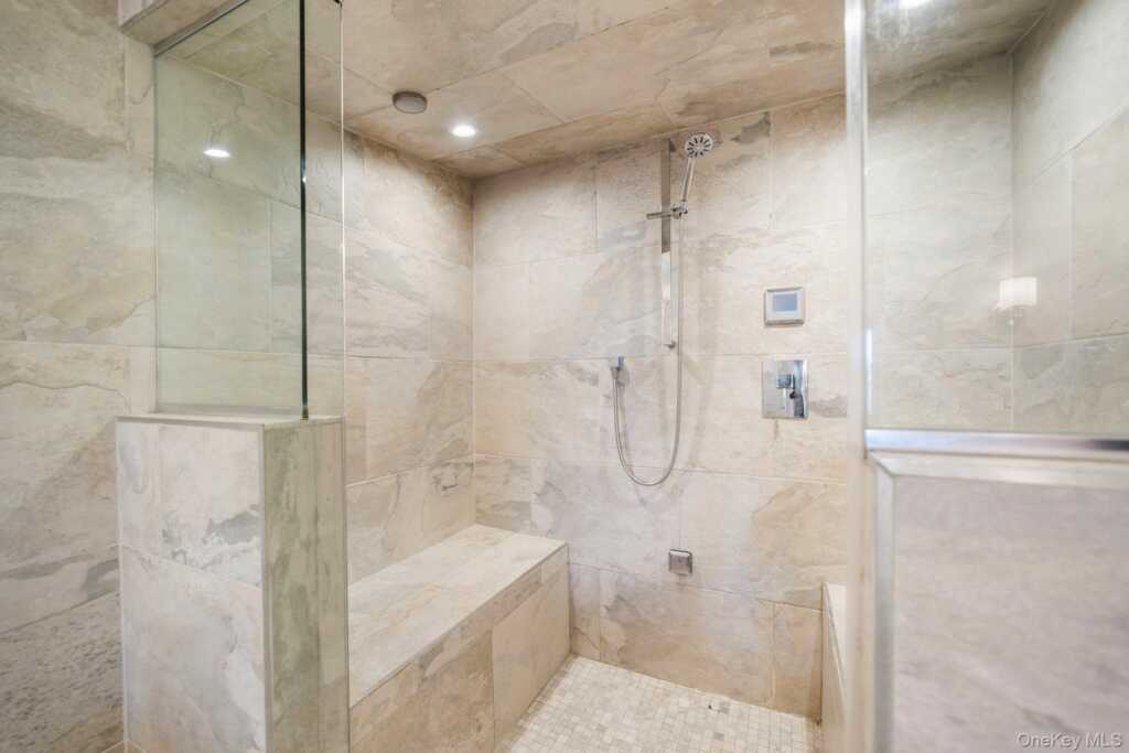 1007 Route 9W, Nyack, NY 10960 - Photo 29 of 45