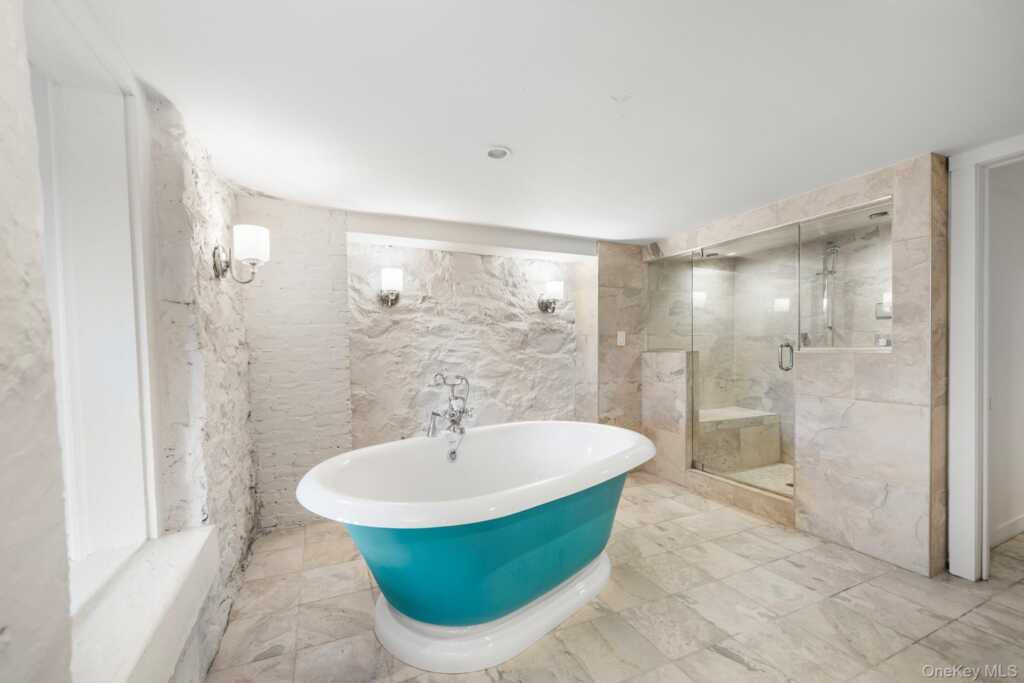 1007 Route 9W, Nyack, NY 10960 - Photo 30 of 45