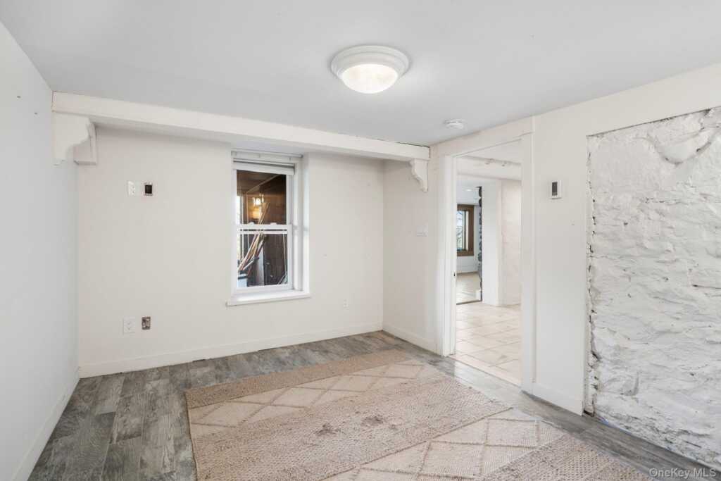 1007 Route 9W, Nyack, NY 10960 - Photo 33 of 45