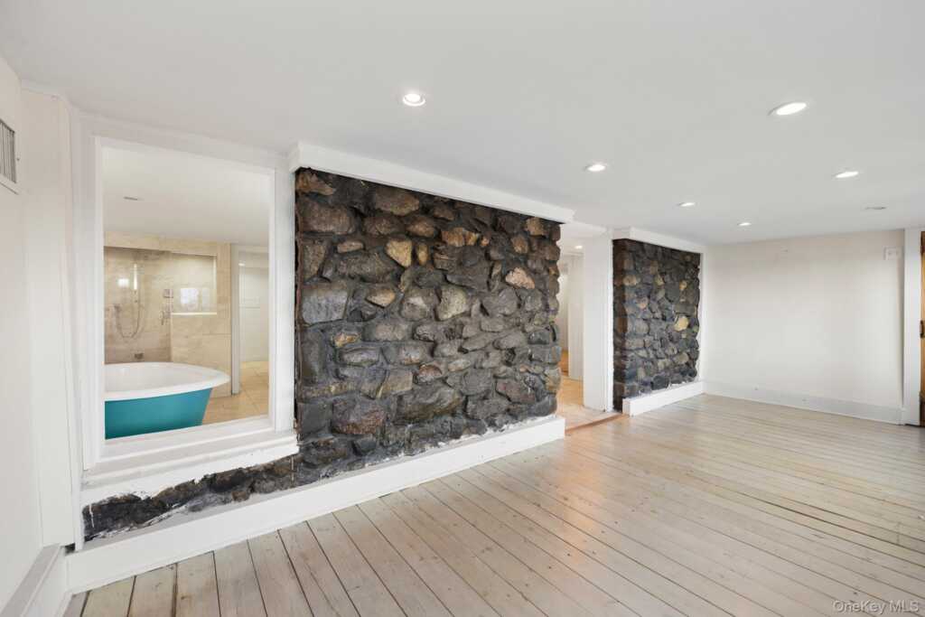 1007 Route 9W, Nyack, NY 10960 - Photo 35 of 45