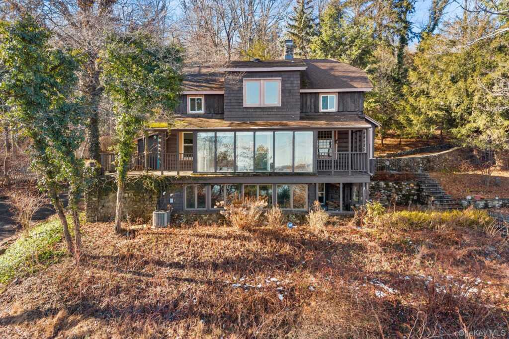 1007 Route 9W, Nyack, NY 10960 - Photo 36 of 45