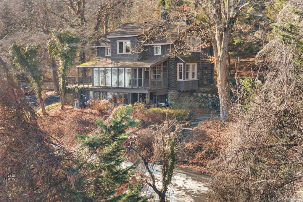 1007 Route 9W, Nyack, NY 10960 - Photo 37 of 45