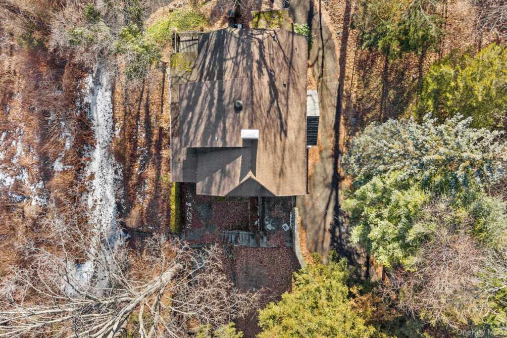 1007 Route 9W, Nyack, NY 10960 - Photo 39 of 45