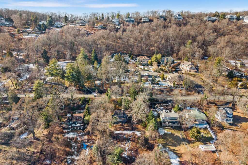 1007 Route 9W, Nyack, NY 10960 - Photo 42 of 45