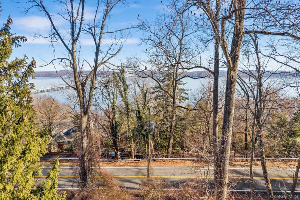 1007 Route 9W, Nyack, NY 10960 - Photo 45 of 45