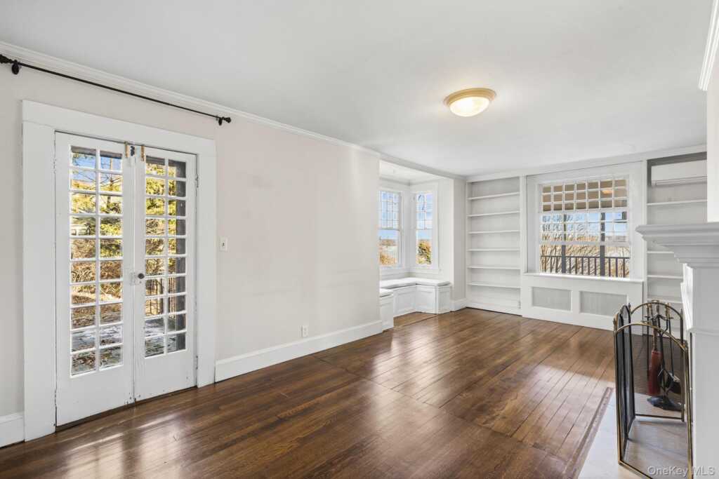 1007 Route 9W, Nyack, NY 10960 - Photo 5 of 45