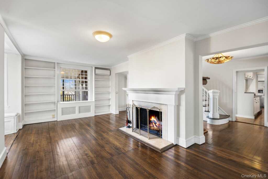 1007 Route 9W, Nyack, NY 10960 - Photo 6 of 45