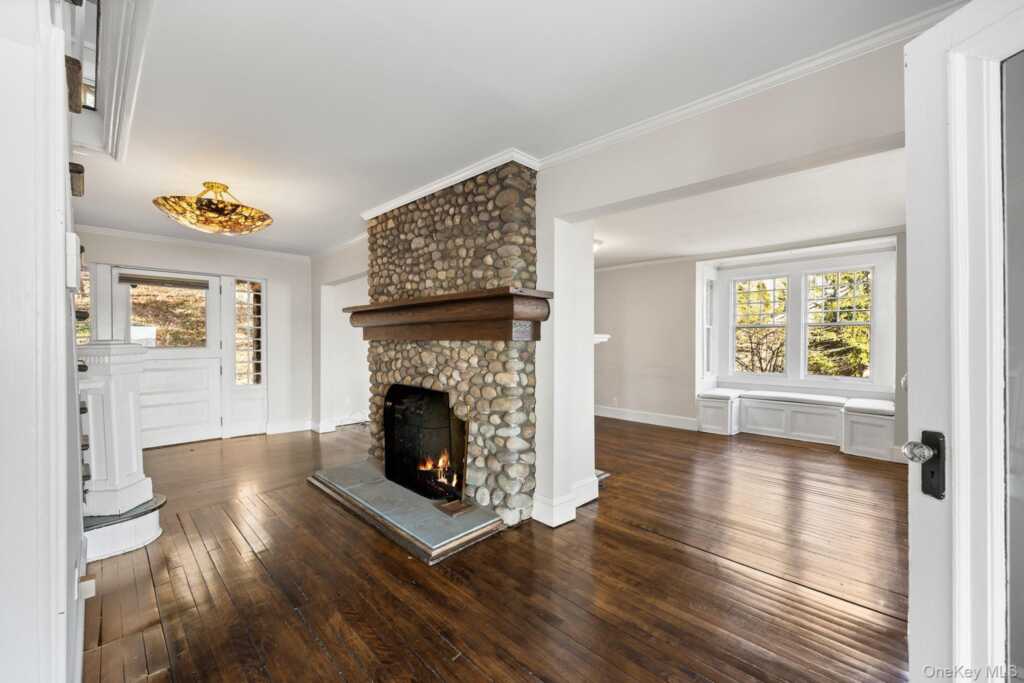 1007 Route 9W, Nyack, NY 10960 - Photo 7 of 45