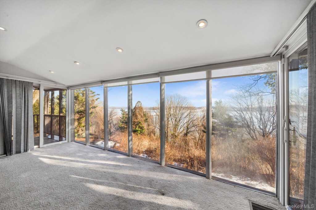 1007 Route 9W, Nyack, NY 10960 - Photo 9 of 45