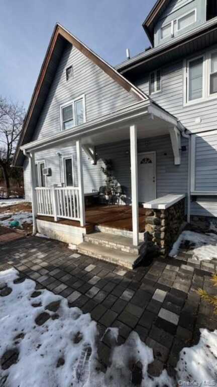 25 Tibbits Avenue, White Plains, NY 10606 - Photo 17 of 17