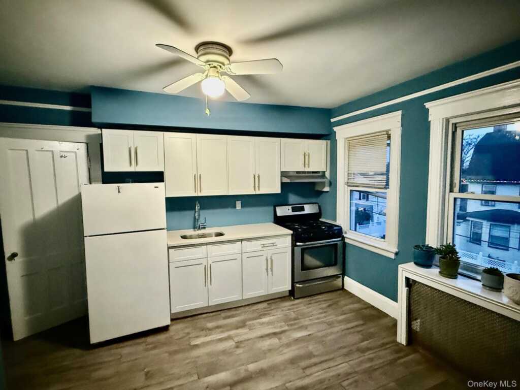 101 Haseco Avenue, Rye, NY 10573