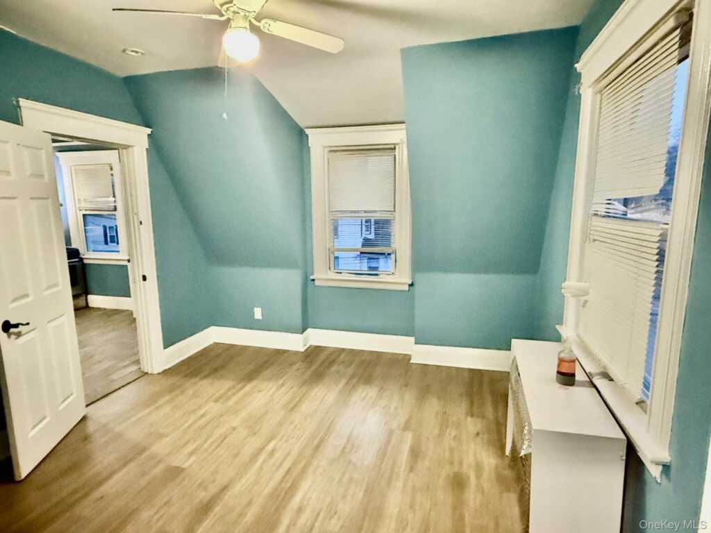 101 Haseco Avenue, Rye, NY 10573 - Photo 2 of 4