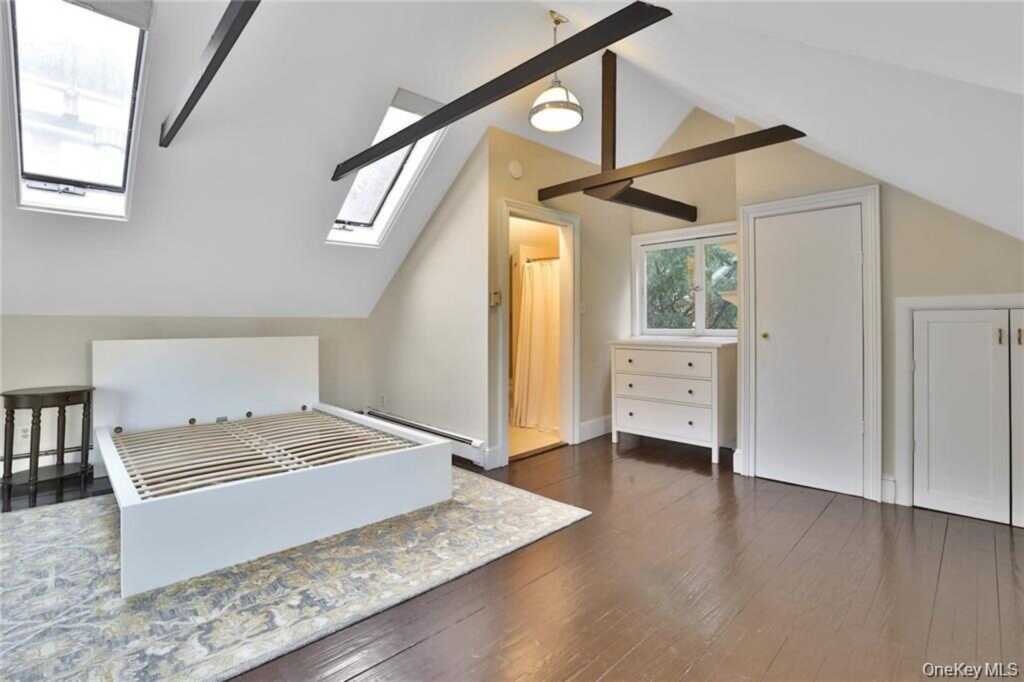 20 Stevenson Street, Unit #B, Piermont, NY 10968 - Photo 12 of 14