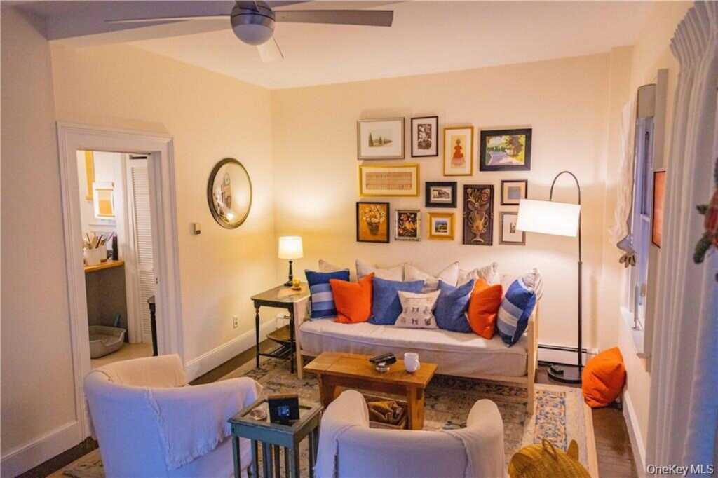 20 Stevenson Street, Unit #B, Piermont, NY 10968 - Photo 5 of 14