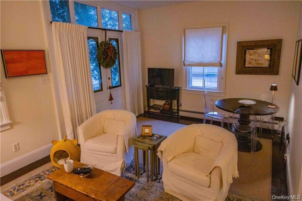 20 Stevenson Street, Unit #B, Piermont, NY 10968 - Photo 6 of 14