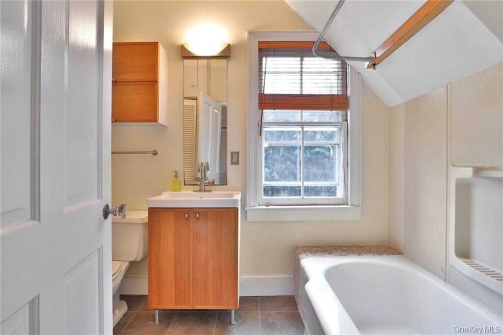 20 Stevenson Street, Unit #B, Piermont, NY 10968 - Photo 7 of 14