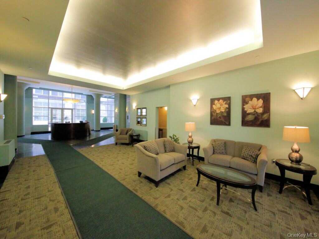 1 Landmark Square, Unit #410, Rye, NY 10573 - Photo 14 of 17