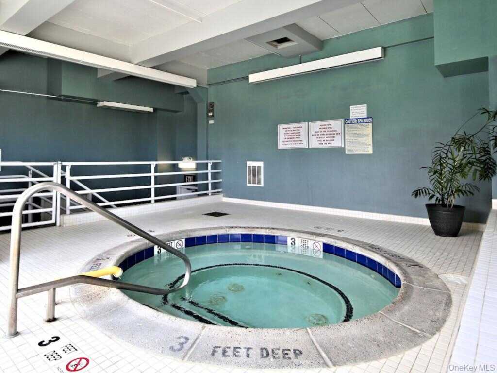 1 Landmark Square, Unit #410, Rye, NY 10573 - Photo 16 of 17