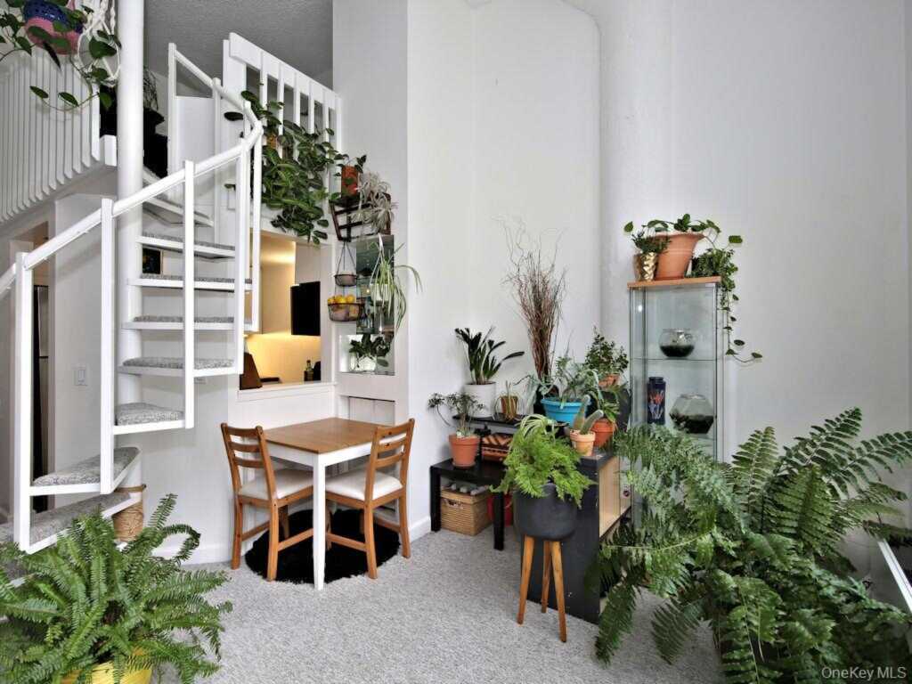 1 Landmark Square, Unit #410, Rye, NY 10573 - Photo 2 of 17