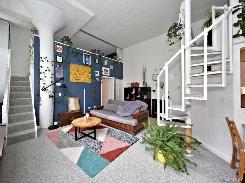 1 Landmark Square, Unit #410, Rye, NY 10573 - Photo 3 of 17