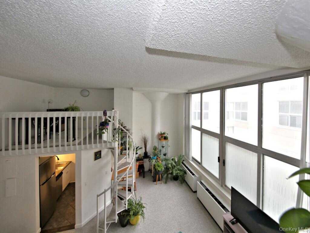 1 Landmark Square, Unit #410, Rye, NY 10573 - Photo 6 of 17