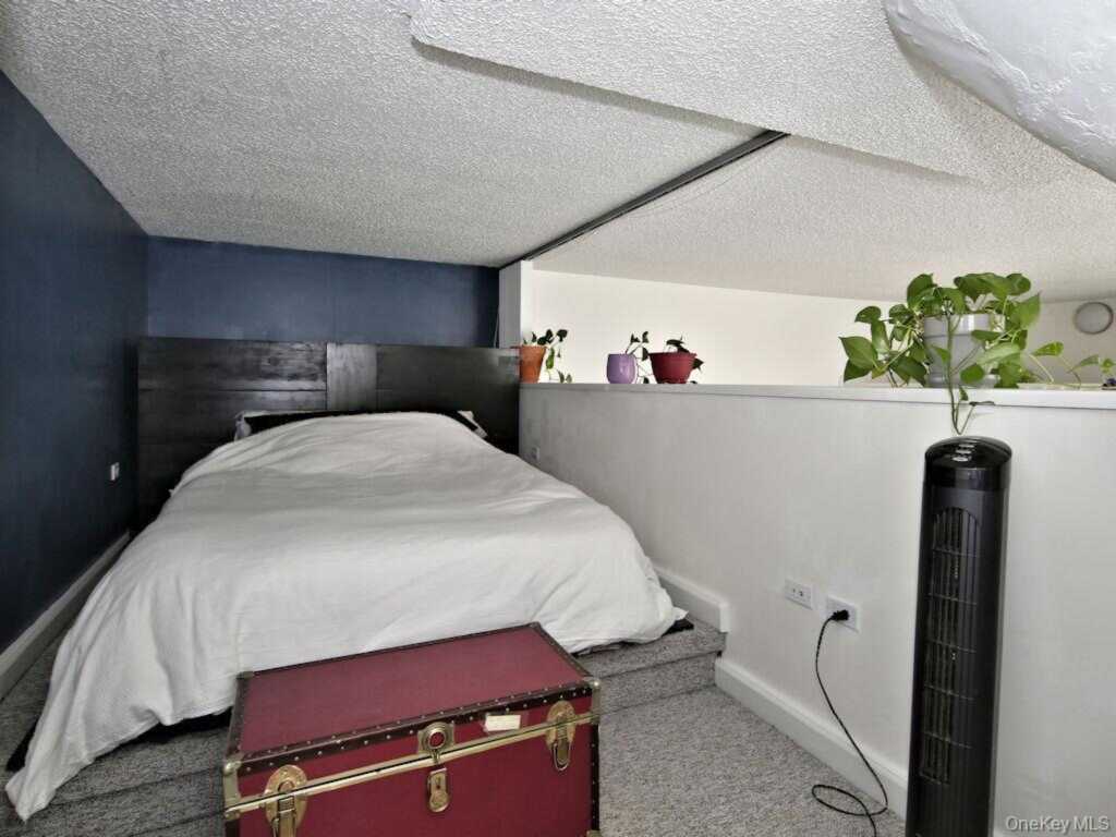 1 Landmark Square, Unit #410, Rye, NY 10573 - Photo 9 of 17