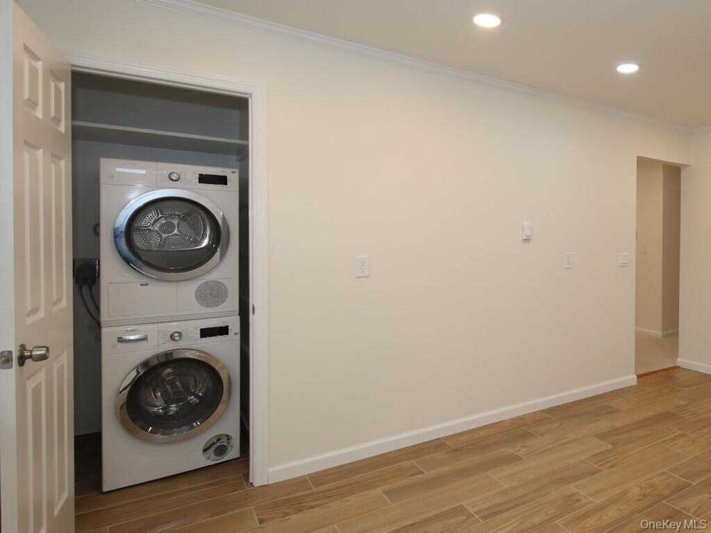 105 Florence Street, Unit #2nd Floor, Rye, NY 10543 - Photo 10 of 10