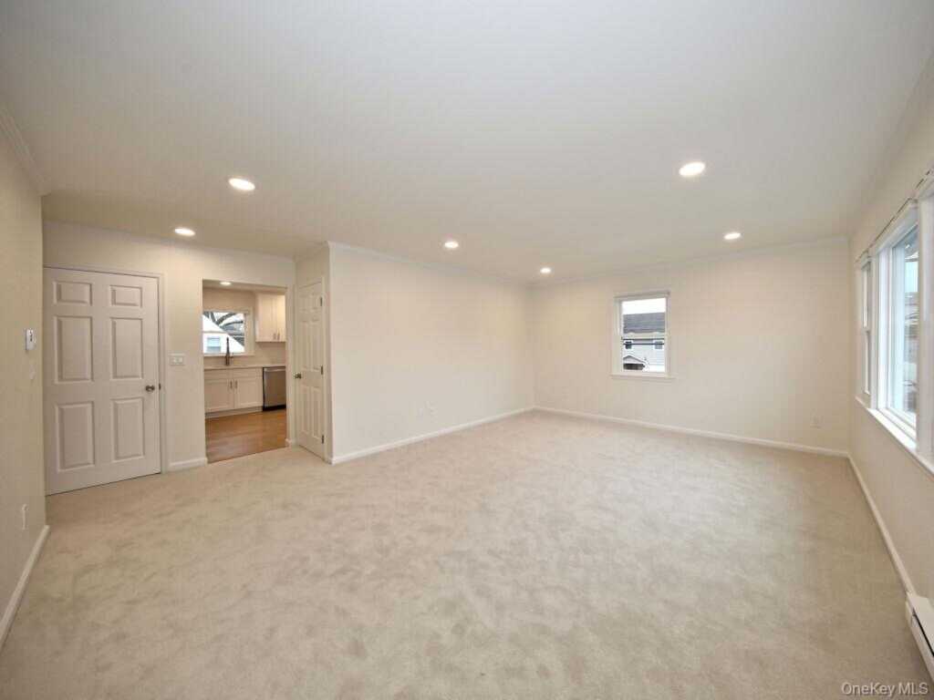 105 Florence Street, Unit #2nd Floor, Rye, NY 10543 - Photo 3 of 10