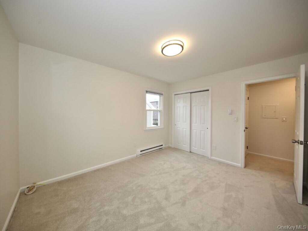 105 Florence Street, Unit #2nd Floor, Rye, NY 10543 - Photo 6 of 10