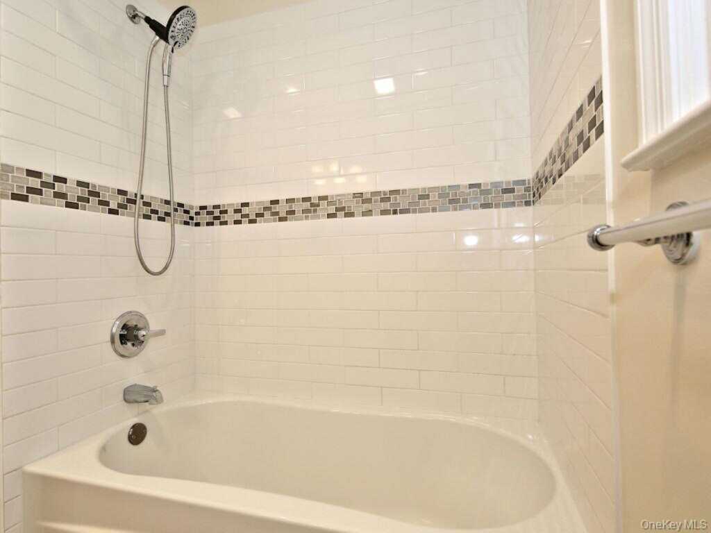 105 Florence Street, Unit #2nd Floor, Rye, NY 10543 - Photo 8 of 10