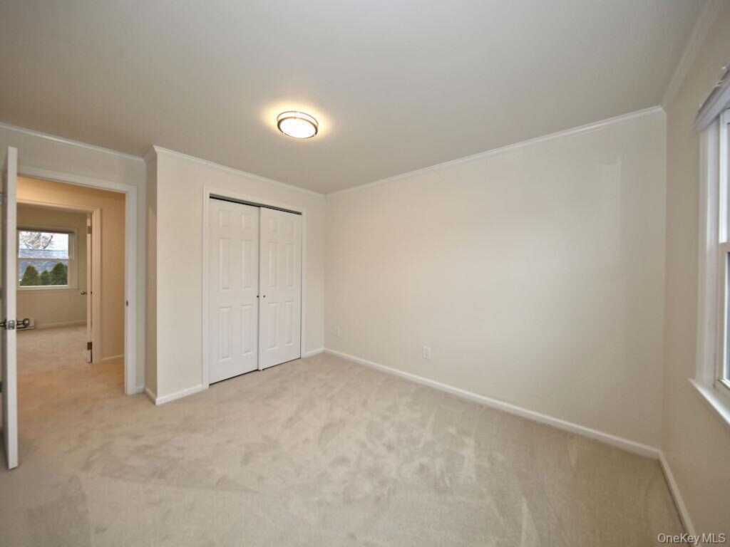 105 Florence Street, Unit #2nd Floor, Rye, NY 10543 - Photo 9 of 10